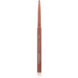 By Terry Hyaluronic Lip Liner olovka za oči s intenzivnom bojom nijansa Sexy Nude 0,3 g | shoptok.hr