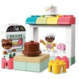 Lego 4116181 LEGO | Eponuda.com