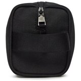 Calvin Klein Jeans Sport Essentials Crna | shoptok.hr