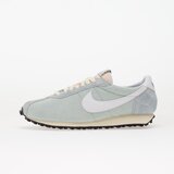 Nike Sneakers Ld-1000 Worn Blue/ White-Lt Armory Blue-Soft Pearl-Black-Sail EUR 44 | Shoptok.si