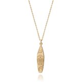 Giorre Woman's Necklace 38238 Cene