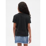 GAP Children's T-shirt - Girls | Shoptok.si