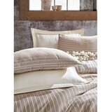 Lessentiel Maison Bambus posteljina (200x220) Bamboo Mink | ePonuda.com