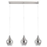 Globo visilica 33050301 | ePonuda.com