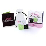 LoversPremium Kocke Kinky Dice | Shoptok.si