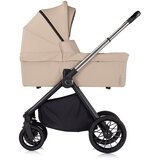 Chipolino kolica 3u1 Encanto Tiramisu | shoptok.hr