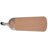 XXXL STROPNI VENTILATOR | Shoptok.si