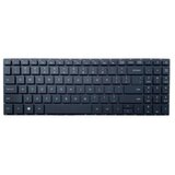 tastatura za laptop toshiba dynabook for satellite pro C50-J series, mali enter ( 111793 ) | Eponuda.com