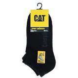 Cat niske čarape AV806B Cijene