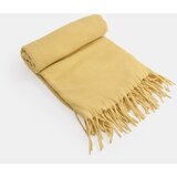 Sinsay Deka s resama | shoptok.hr
