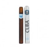 Cuba Blue toaletna voda 100 ml za moške | Shoptok.si
