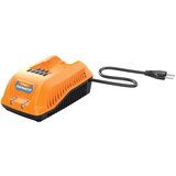 Willow Tree ZEN punjač 40V 2A Cijene