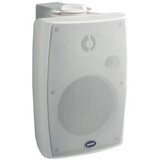  ZVUČNIK ZIDNI BST PRO 270TW BIJELI 30W/100V | Eponuda.ba