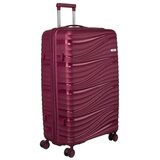 Peterson PTNWA06WM76110 sarena | shoptok.hr