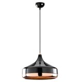 Opviq visilica Yıldo-253-S-LW, Crni | Eponuda.com