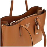 Guess HWBG69 74230 MERIDIAN II GIRLFRIEND Smeđa | shoptok.hr