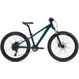  Bicikl LIV STP 24 FS-LIV Deep Lake - One Size | shoptok.hr