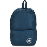 Converse Nahrbtniki SPEED 3 BACKPACK | Shoptok.si
