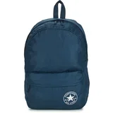 SPEED 3 BACKPACK sarena