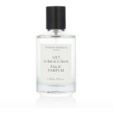 Parfem No.7 Le Sel de la Terre 100 ml parfumska voda unisex | Shoptok.si