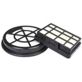 MIKRO Set filtera za Bosch BGC05A220A | shoptok.hr