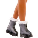  Lutka Barbie | shoptok.hr