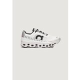 On-running Cloudmonster 61.98434 Bijela | shoptok.hr