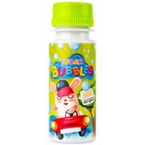 TUBAN Bubble tekućina za mjehuriće 60ml ZA4165 | shoptok.hr