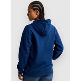 Burton Elmore Pulover s kapuco nightfall | Shoptok.si