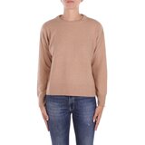 WOOLRICH CFWWKN2025FRUF5067 Bež Cijene