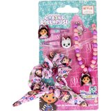 Gabby's Dollhouse Beauty Set Accessories darilni set (za otroke) | Shoptok.si