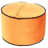 Kayoom TABURE IZ BLAGA, tekstil | Shoptok.si