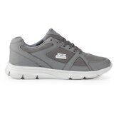 Slazenger Sneakers - Gray - Flat | Shoptok.si