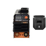 Kzubr električna mašina za varenje MINI-300P | ePonuda.com