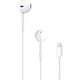 Apple EarPods - Lightning EarPods, (21381017) Cene
