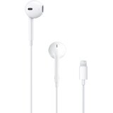 Apple EarPods sa Lightning konektorom | Eponuda.ba