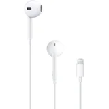 EarPods sa Lightning konektorom