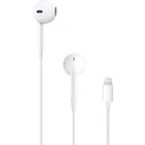earpods (lightning connector) mwty3zm/a