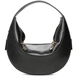 Silvian Heach Ročna torba | Shoptok.si