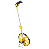 R parts Kotač za mjerenje udaljenosti | shoptok.hr