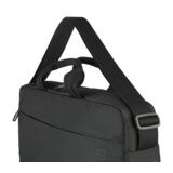 Tucano torba za laptop Global 2, 15,6", crna | Eponuda.ba
