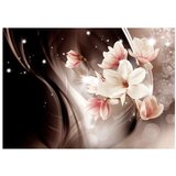  Tapeta - Magic of the Night 350x245 | shoptok.hr
