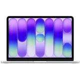 MacBook Neo 13" A18 Pro 8GB/256GB SSD Silver MHFA4ZE