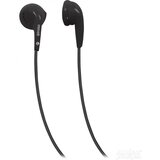 Maxell Slušalke EB-95 303053.03.CN, črne | Shoptok.si