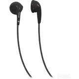Slušalke EB-95 303053.03.CN, črne