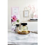 IPURO Dišava za prostor ESSENTIALS Flower Bowl (200 ml) | Shoptok.si