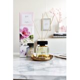 IPURO Essentials Flower Bowl aroma difuzer s punjenjem 200 ml | shoptok.hr