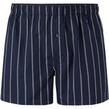 Celio Jiworay Briefs - Men's Cene