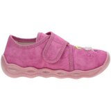 Superfit Nogavice Bubble Rožnata | Shoptok.si
