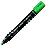 Staedtler Marker 352-5 2 mm, zelena Cene